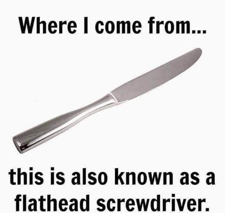 FB_IMG_1675161753330.jpg