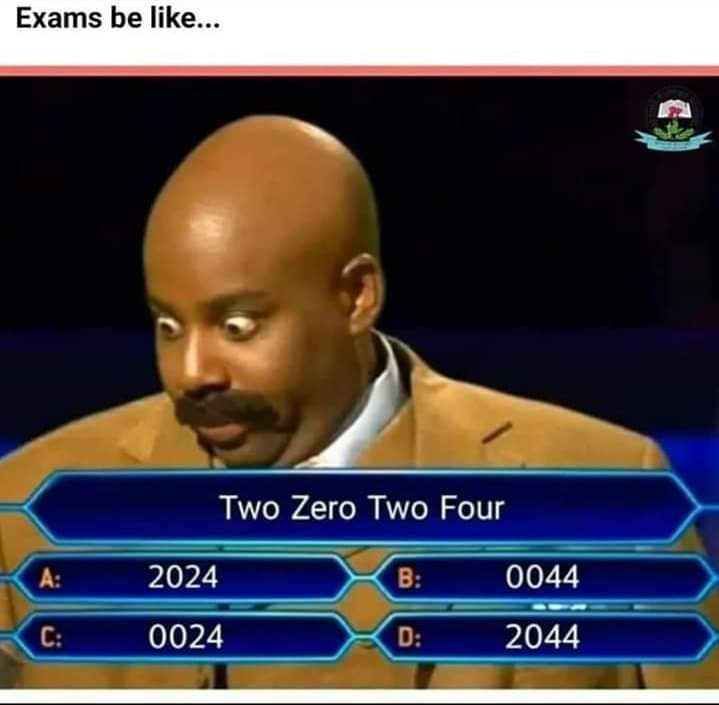 FB_IMG_1675390360606.jpg