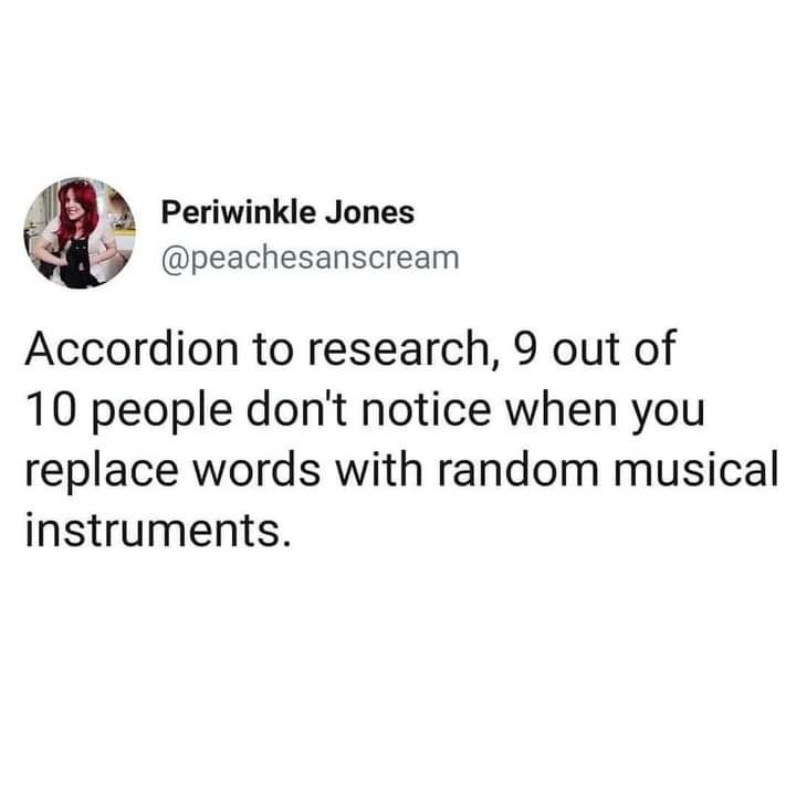 FB_IMG_1676283413877.jpg