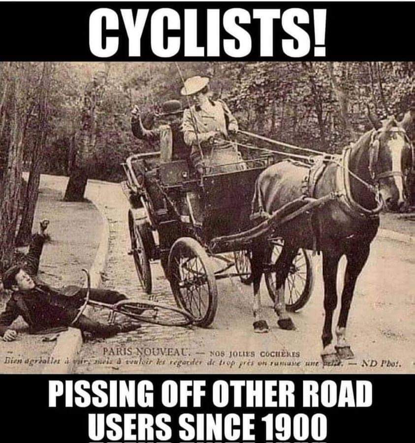 FB_IMG_1676360221205.jpg