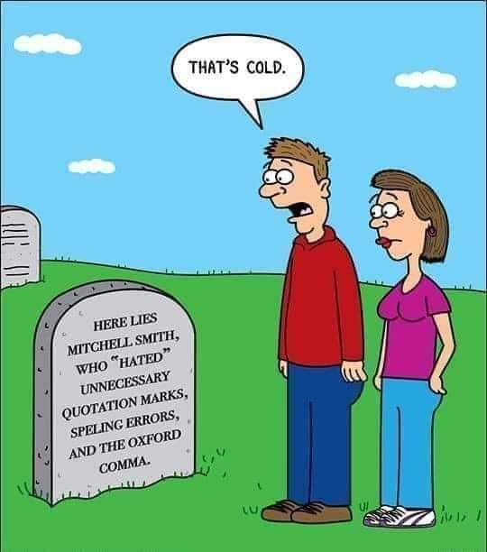 FB_IMG_1676641604875.jpg