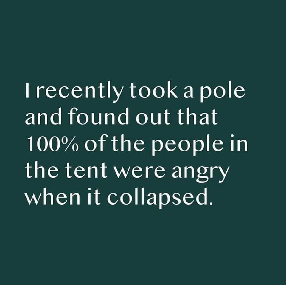 FB_IMG_1677037721202.jpg
