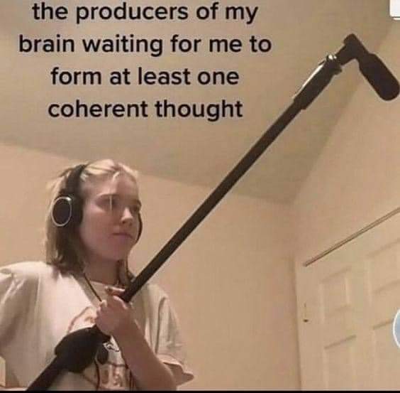 FB_IMG_1677829555982.jpg
