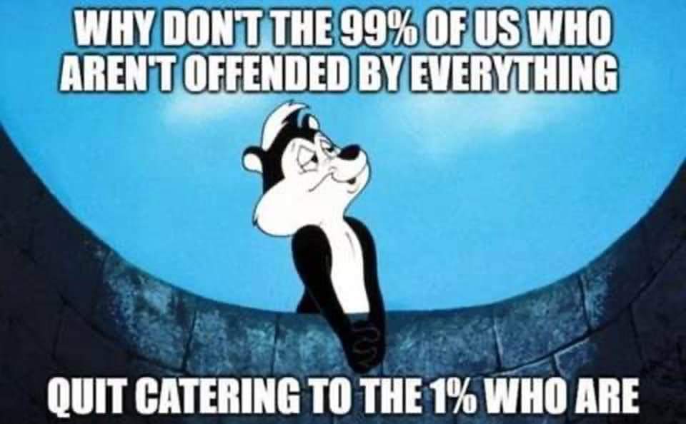 FB_IMG_1678708127766.jpg
