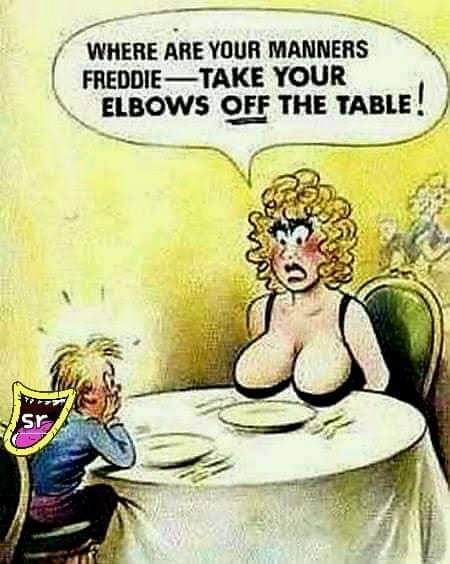 FB_IMG_1701883009618.jpg