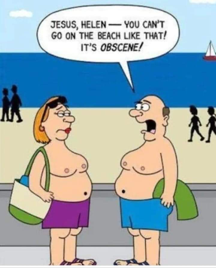 FB_IMG_1703855145083.jpg