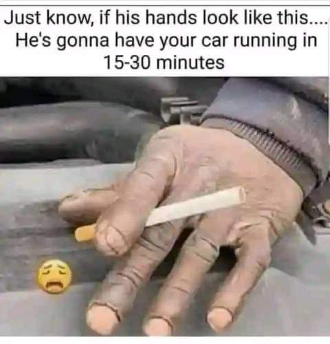 FB_IMG_1708275986469.jpg