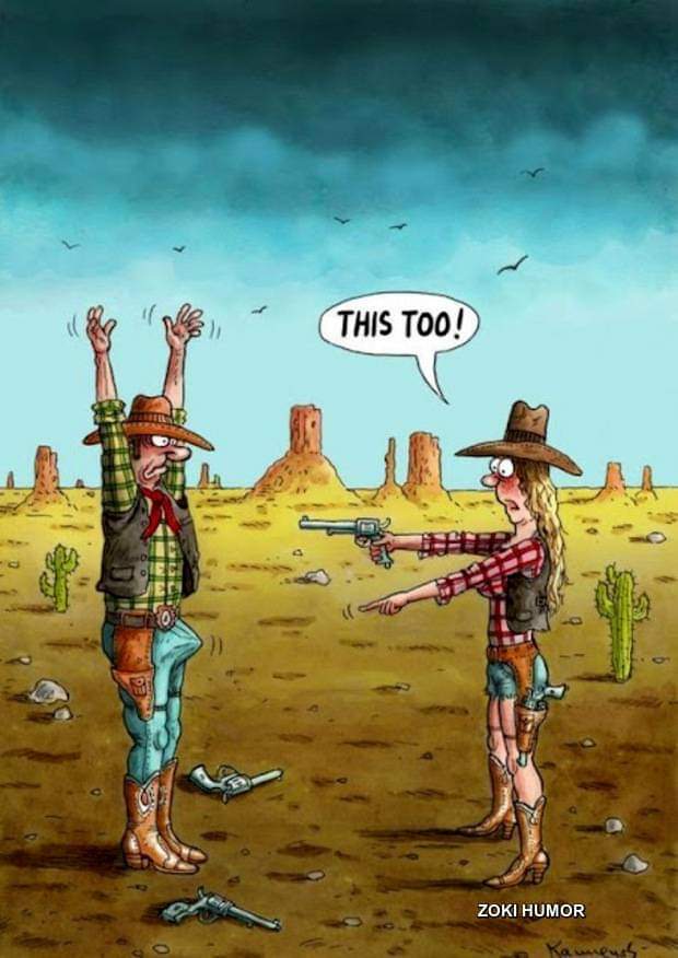 FB_IMG_1711830753719.jpg
