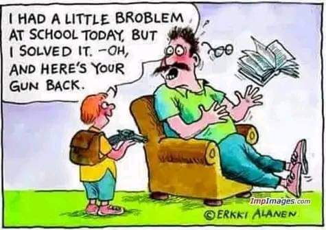 FB_IMG_1713366789429.jpg