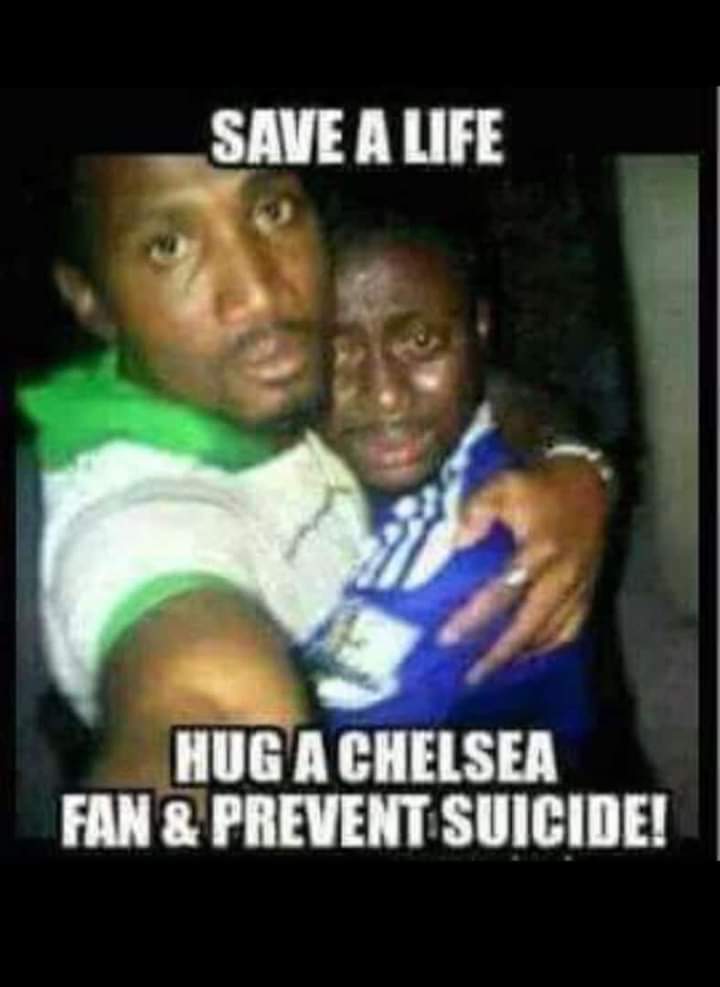 FB_IMG_1713925367880.jpg