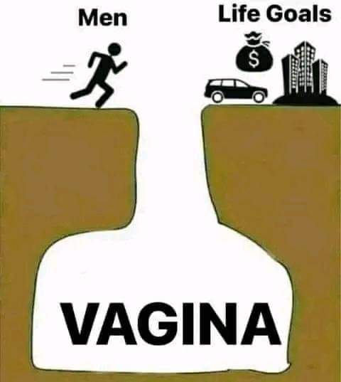 FB_IMG_1715352074602.jpg