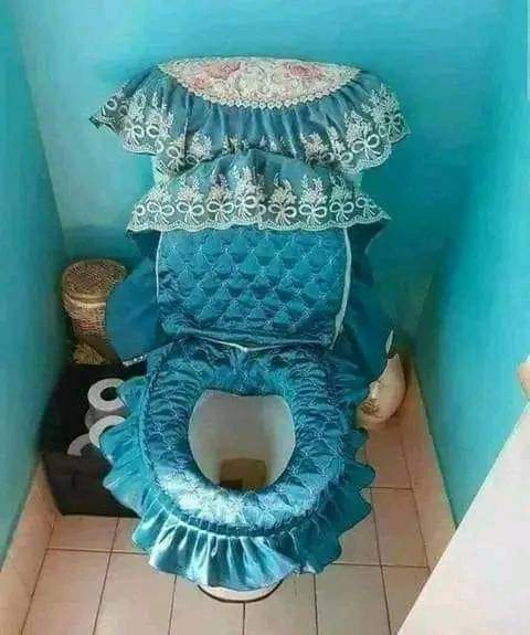 FB_IMG_1721124375135.jpg