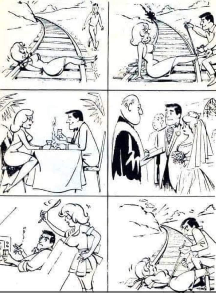 FB_IMG_1721234293698.jpg