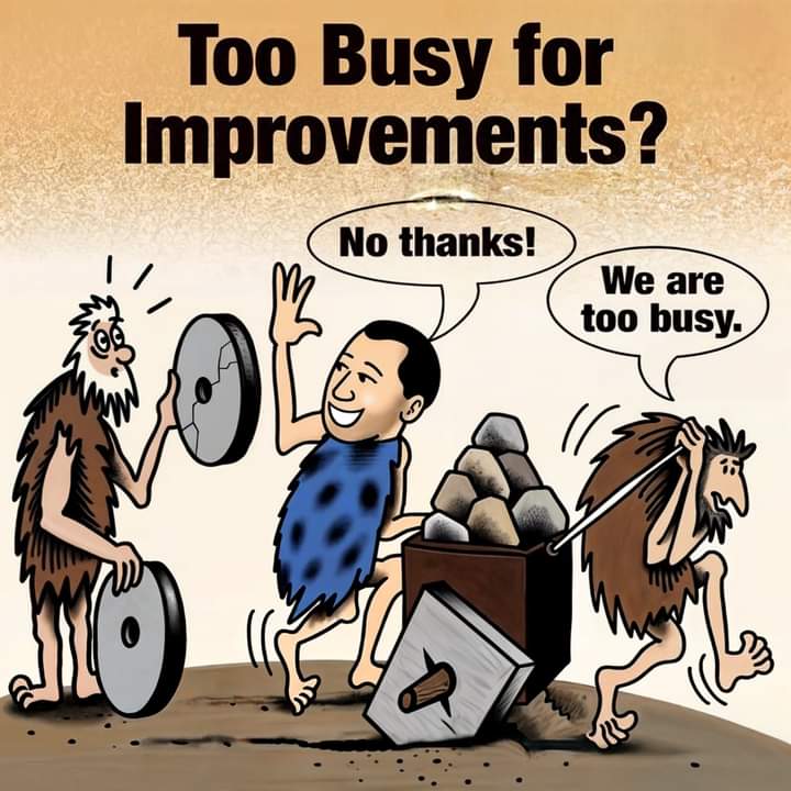FB_IMG_1721281309448.jpg