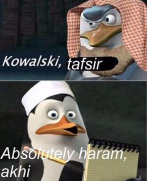 FCyBZy9WYAUiLGy.jpeg