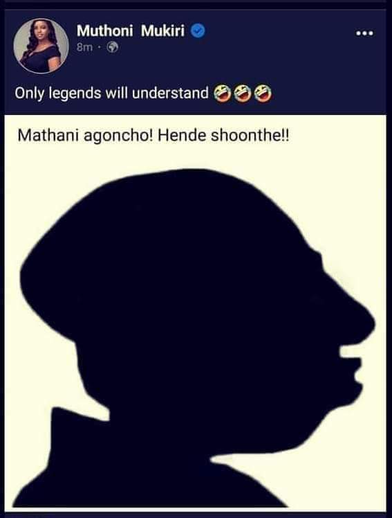 FDVLUhMXEAoFp0I.jpeg