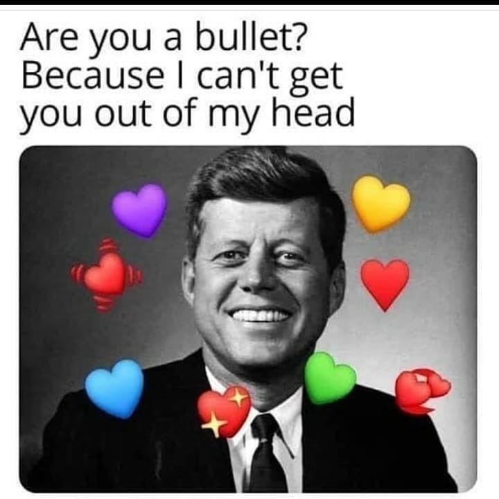 FE21B052-F1D4-47D0-A19B-43070FBBAADA.jpeg
