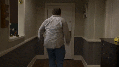 FE8580FB-7E56-4E9A-BECD-ACFD269B67CE.gif