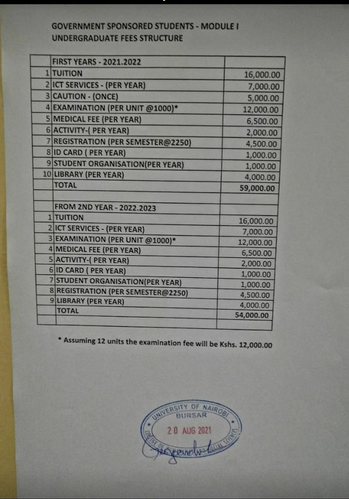 fees.PNG