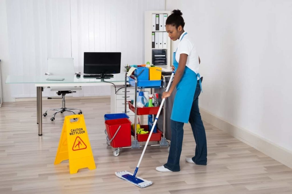 female-floor-mopping-office-cleaning-companies-toronto-1024x683.jpg