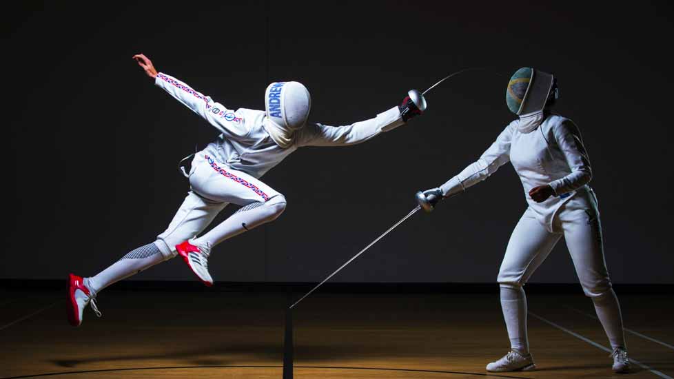 fencing.jpg
