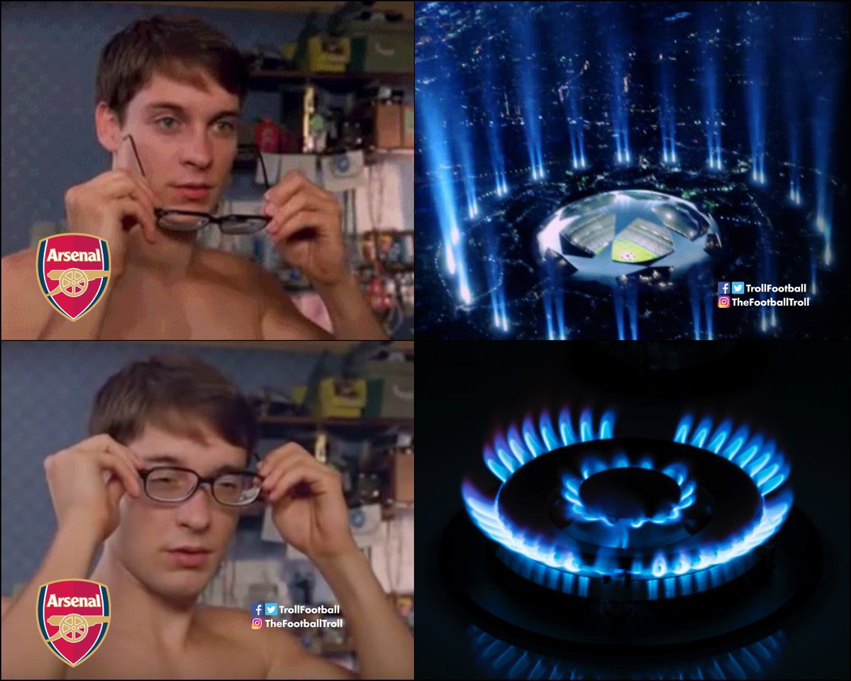 FEqMzc0XIAMssHN.jpeg
