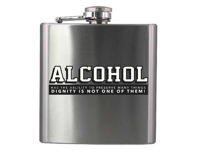 Festival-hip-flask-alcohol.jpg