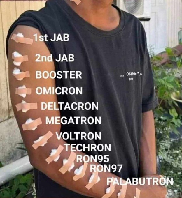 FI69vgTXwAIPpJ8.jpeg