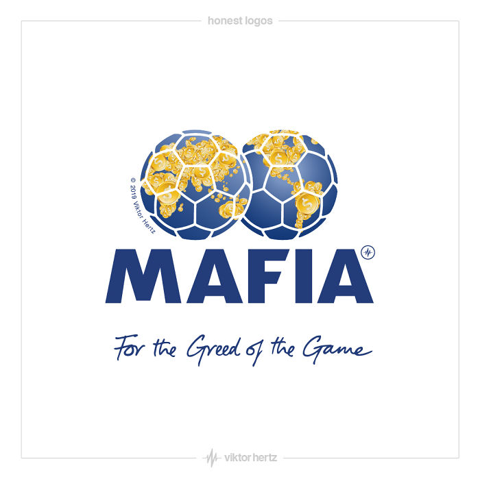 FIFA-5d25b1795dbc2__700.jpg