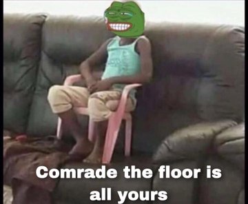 FIhZFZgXEAIh2wh.jpeg
