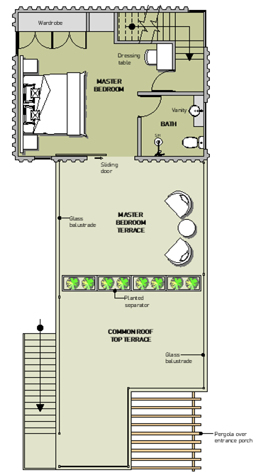 First Floor.png