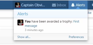 first message.webp
