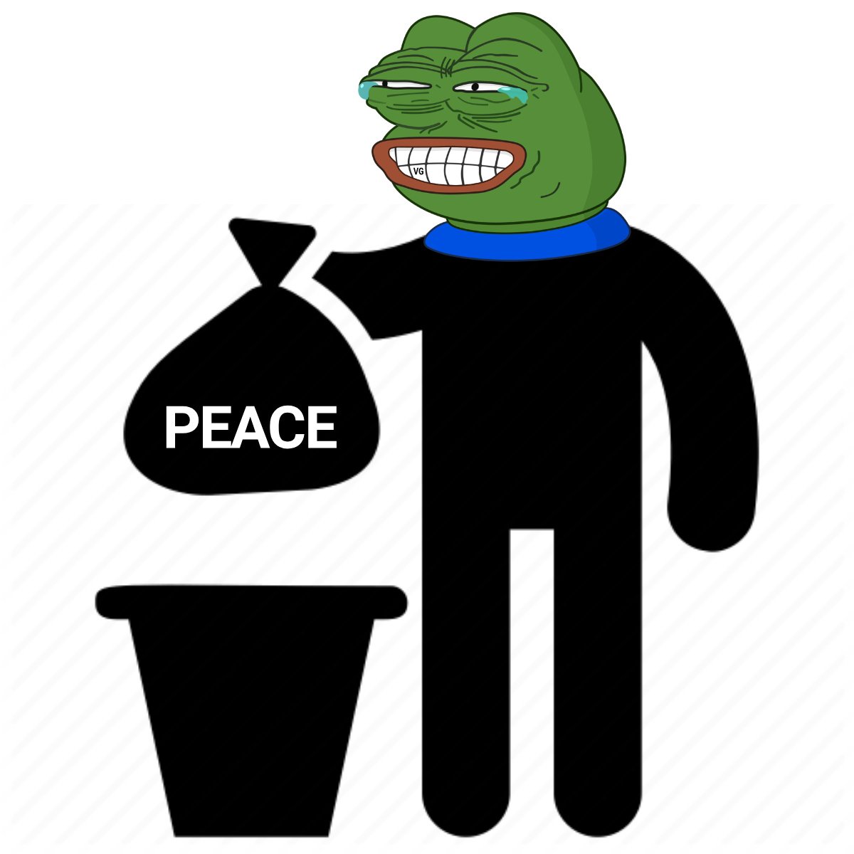 FKbolrzXsAQZKny.jpeg