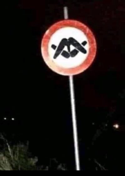 FKFVvL0WQAAdBwr.jpg