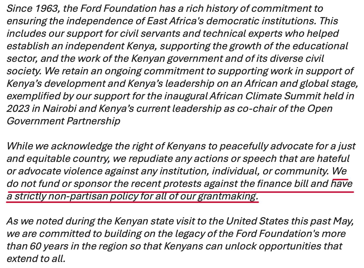 fordfoundation.jpeg