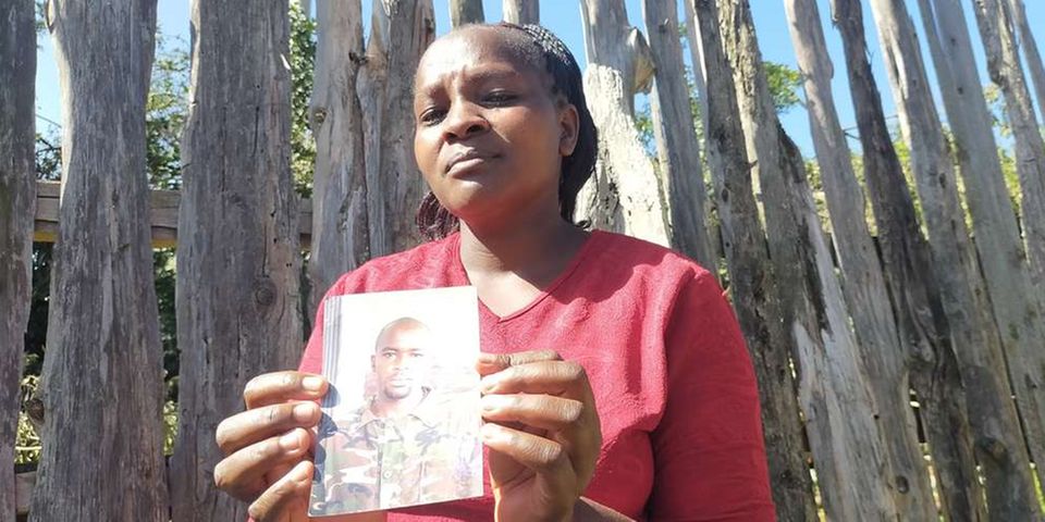 fortunate-muthoni.jpg
