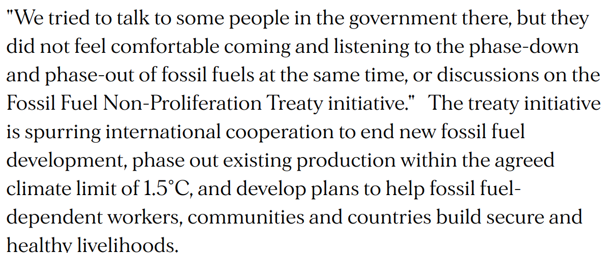 fossil-fuel-non-proliferation.png