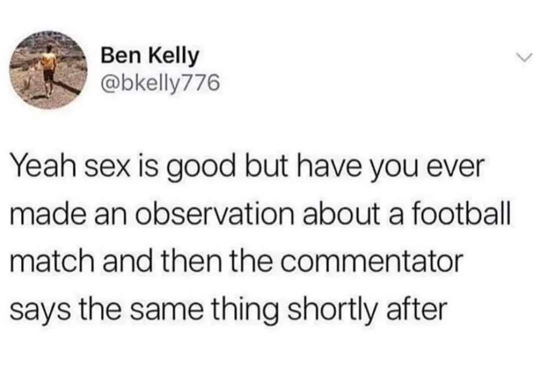 FPKpxfKWUAEPjLG.jpeg