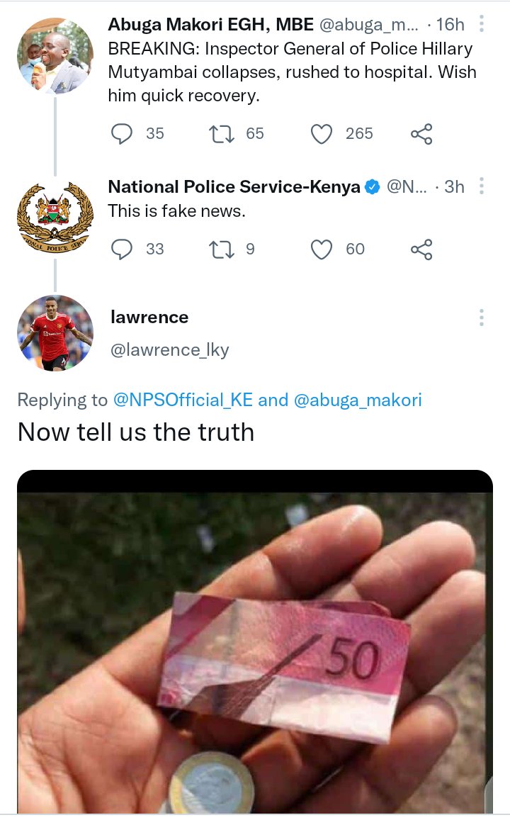 FQ27kiiWQAAhwvR.jpeg