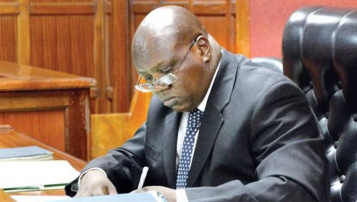 FRANCIS-ANDAYI-730x414.webp