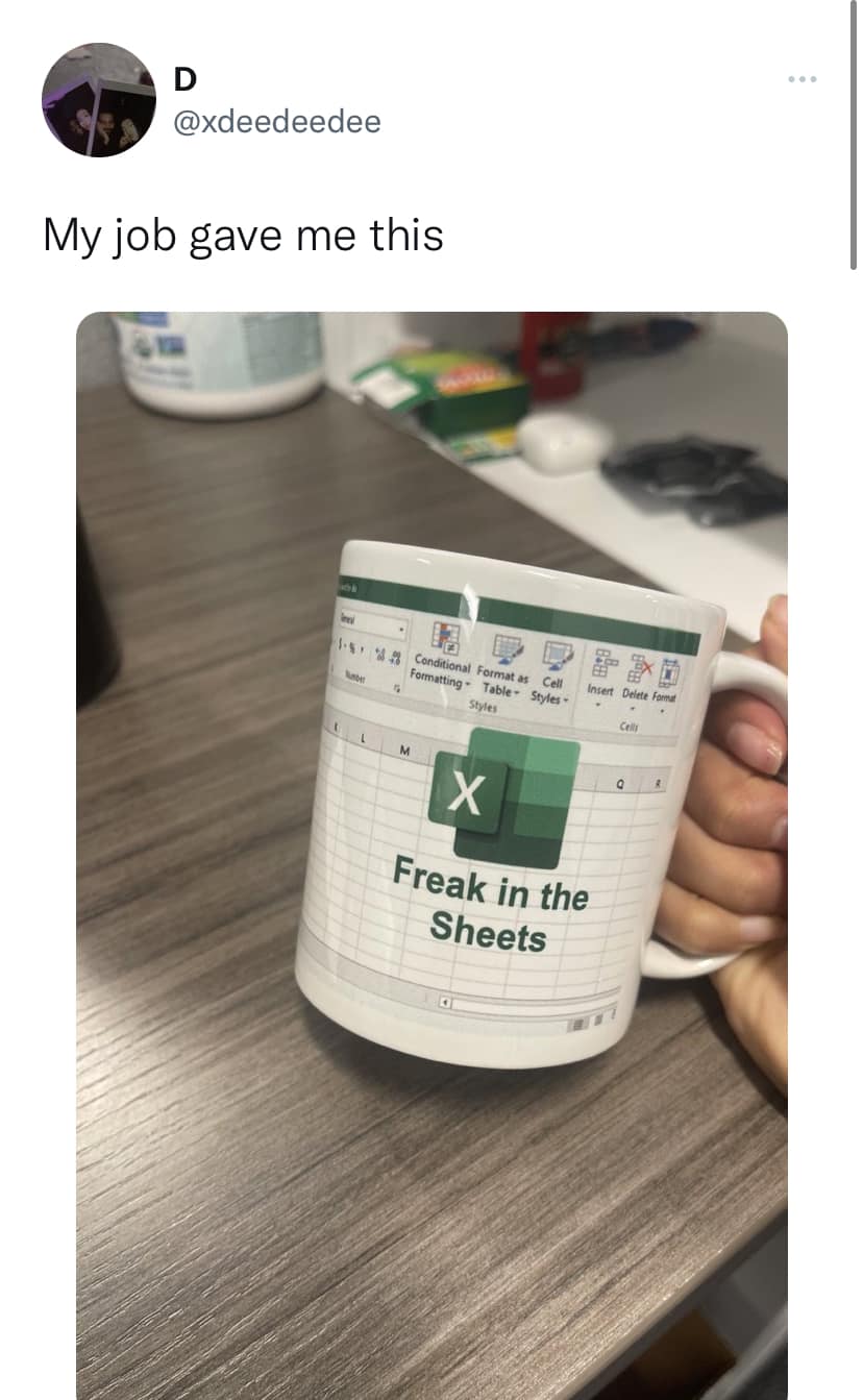 Freak in the Sheets.jpg