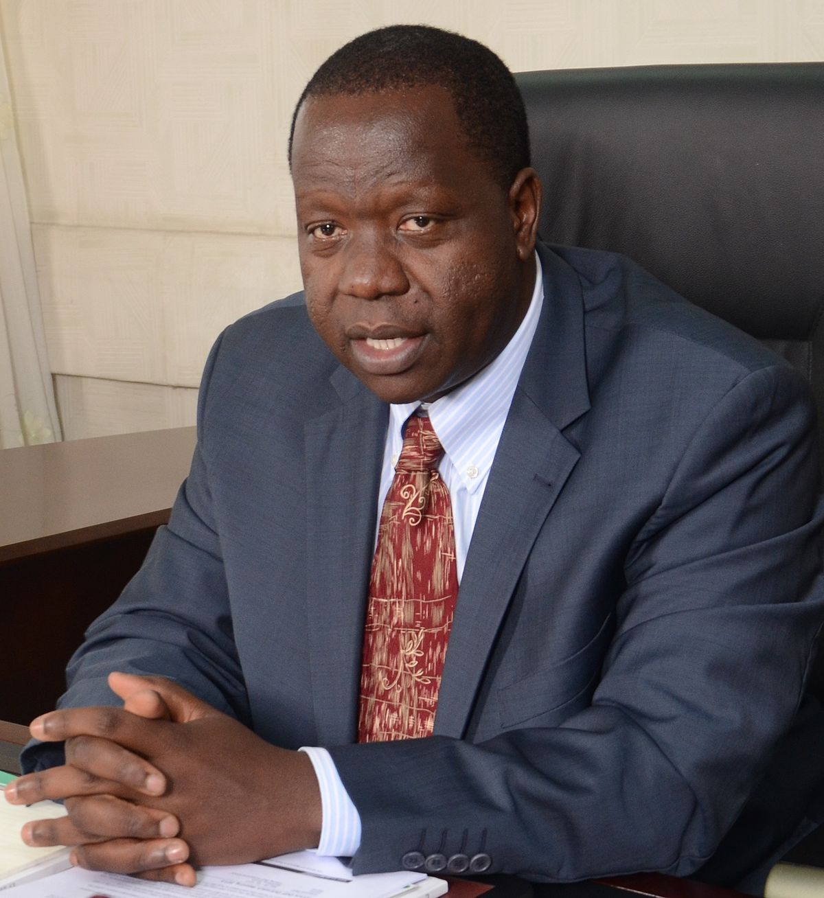 Fred_Matiangi_2013.jpg