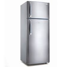 fridge.jpg