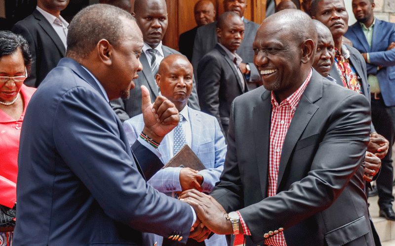 From-a-handshake-to-a-tete-a-tete.gif
