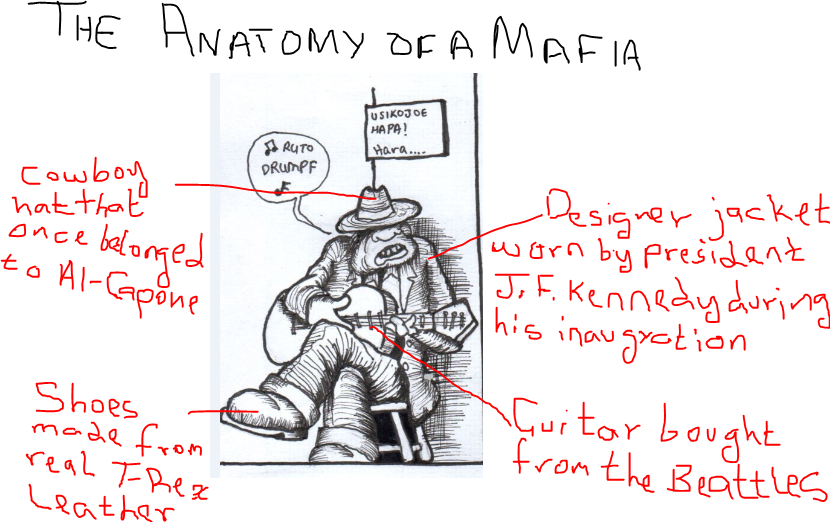 fsdfa.PNG
