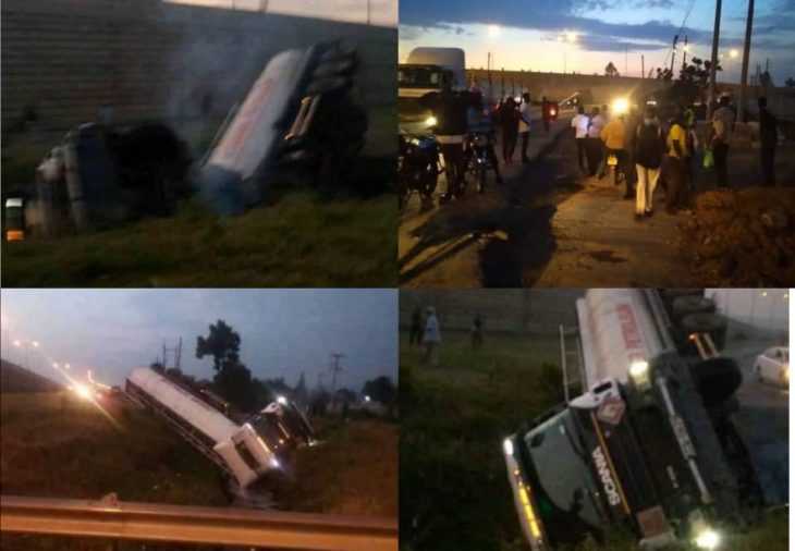 Fuel-tanker-overturns-in-Kisumu-730x506.jpg