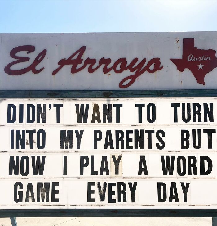 funny-tex-mex-restaurant-signs-elarroyo-atx-1-62e39eddc87ee__700.jpg