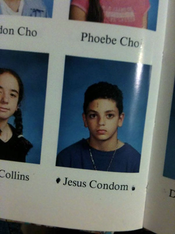 funny-unfortunate-names-105-589c2eb34a036__605.jpg