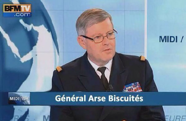 funny-unfortunate-names-122-589c8302a226a__605.jpg