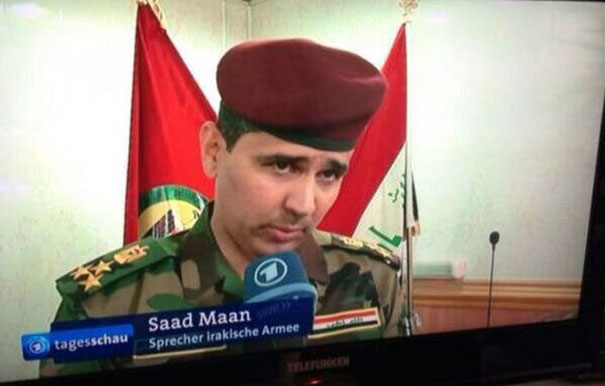 funny-unfortunate-names-129-589c75afb5a1f__605.jpg